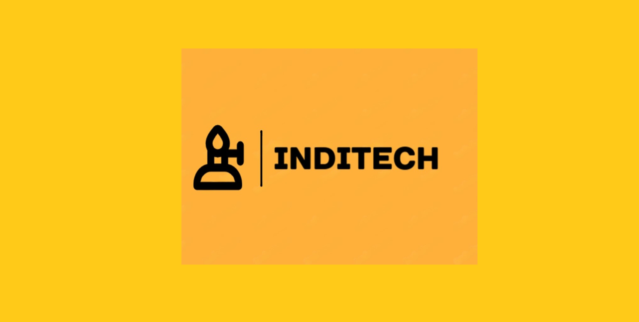 INDITECH Project